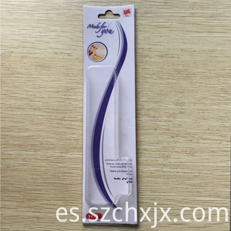 Moldeado y muestras Molding and Samples